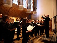 Laudes organi 11.6.2016 059